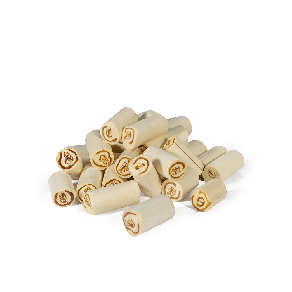 عسلية حركات سادة