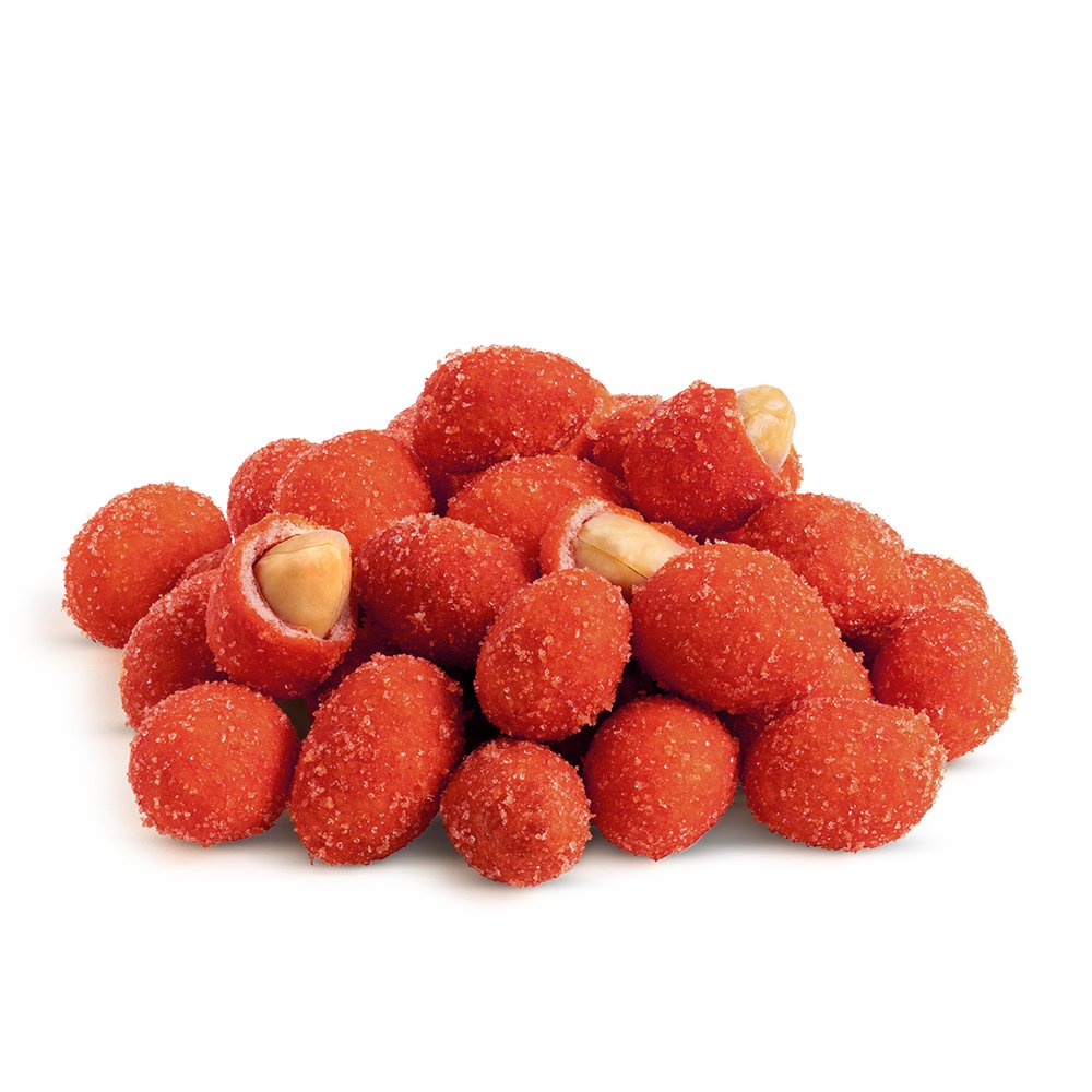 سوداني بالكاتشب