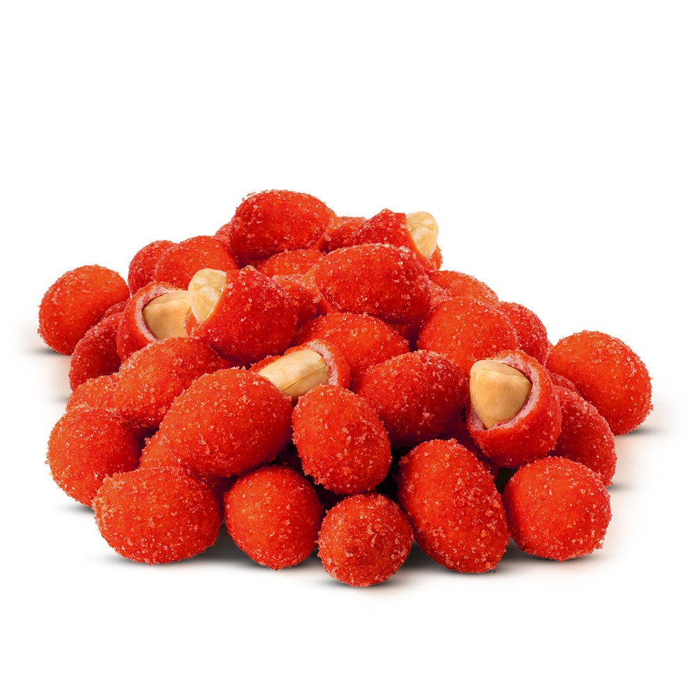 سوداني بالشطة