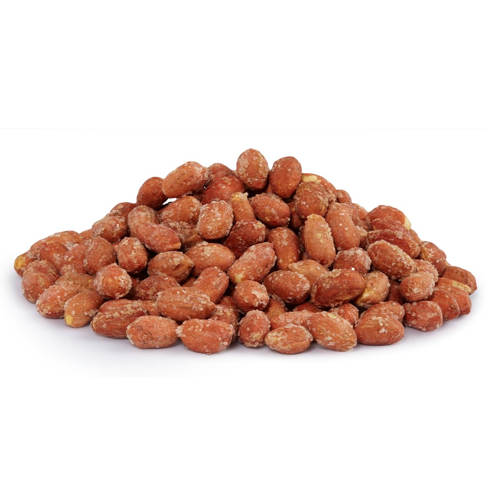 سوداني مملح