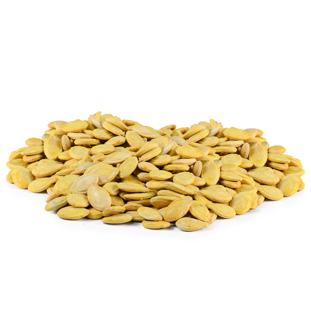 لب سوبر ملح