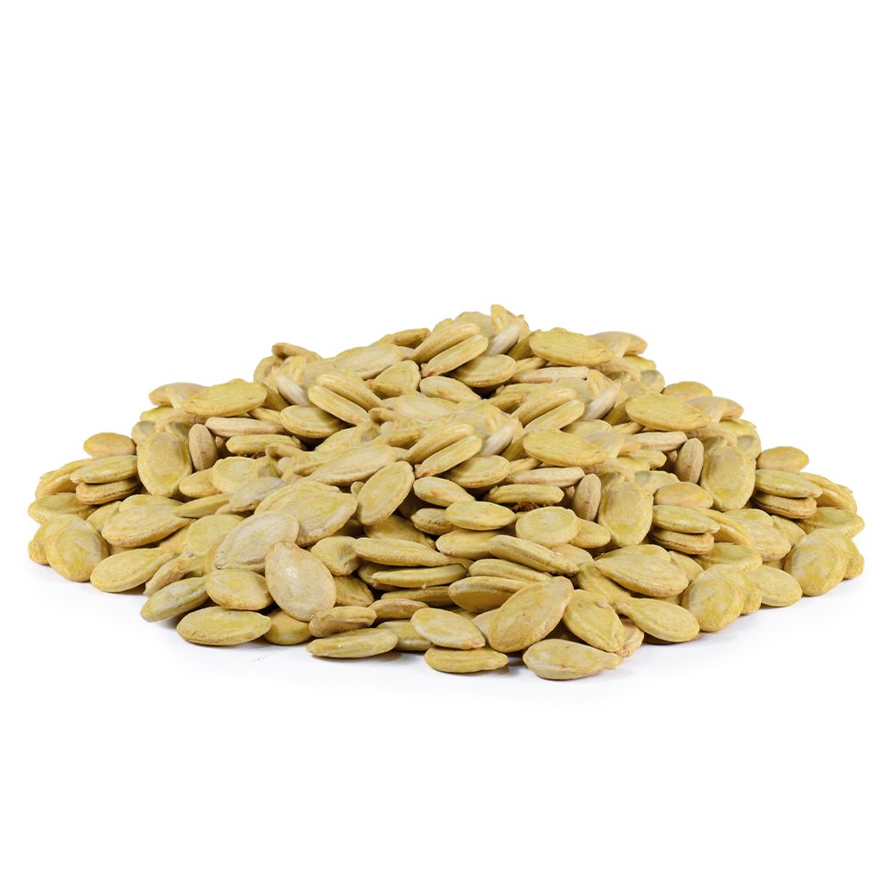 لب سوبر ليمون