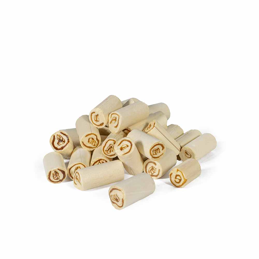 عسلية حركات سادة