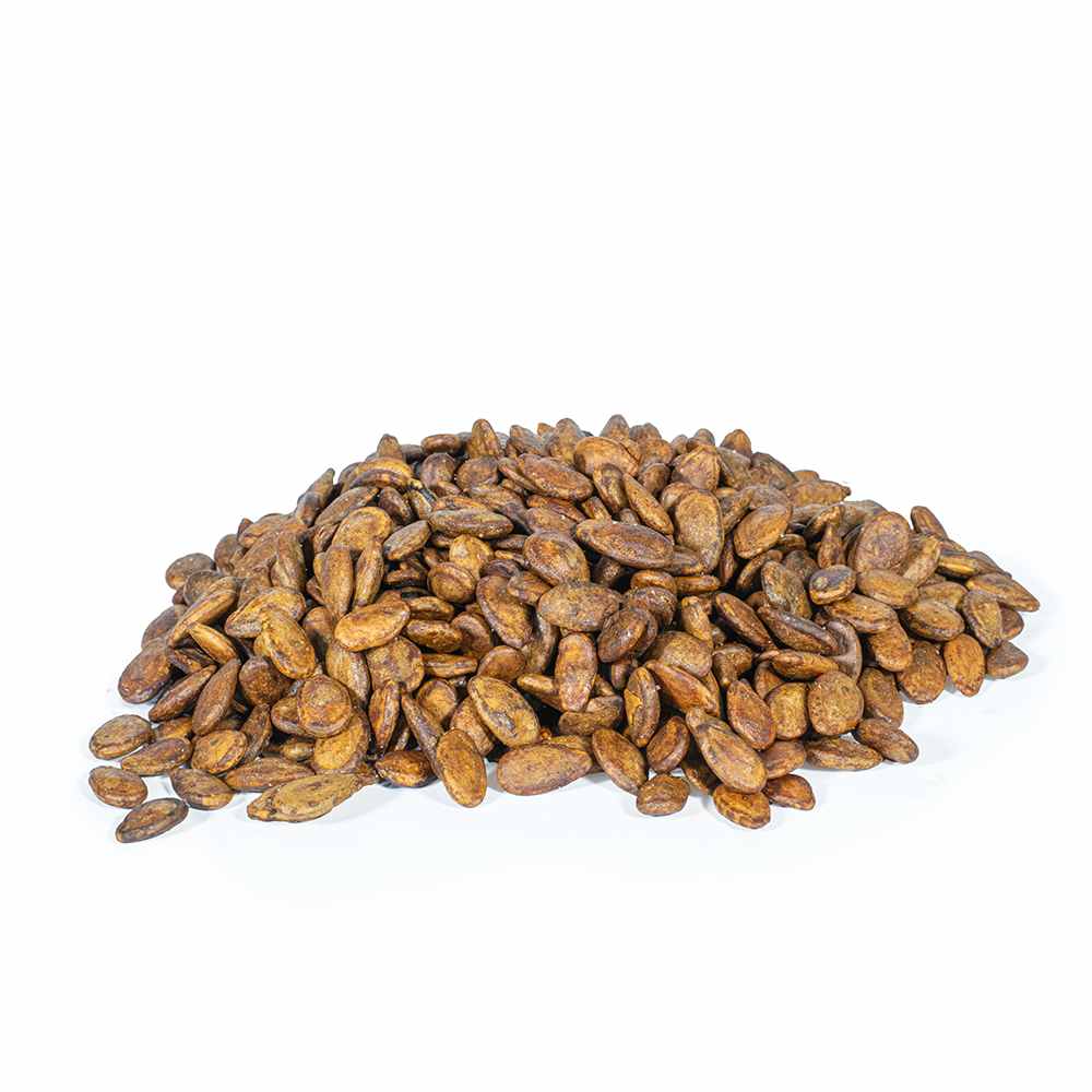 لب بطيخ افغاني