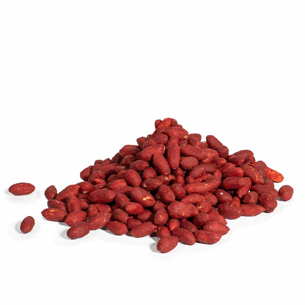 سوداني مدخن