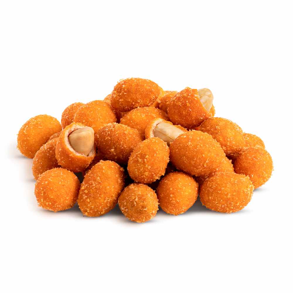 سوداني بالجبنة