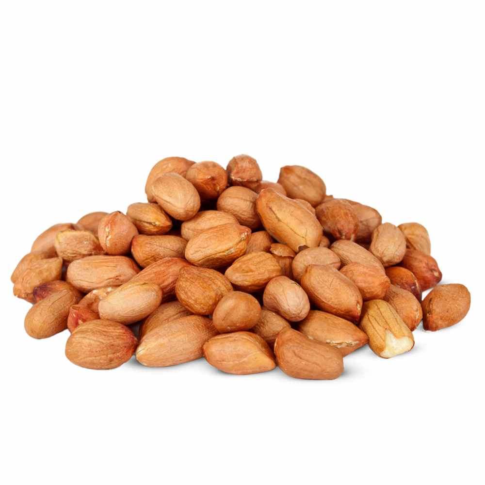 سوداني اسواني