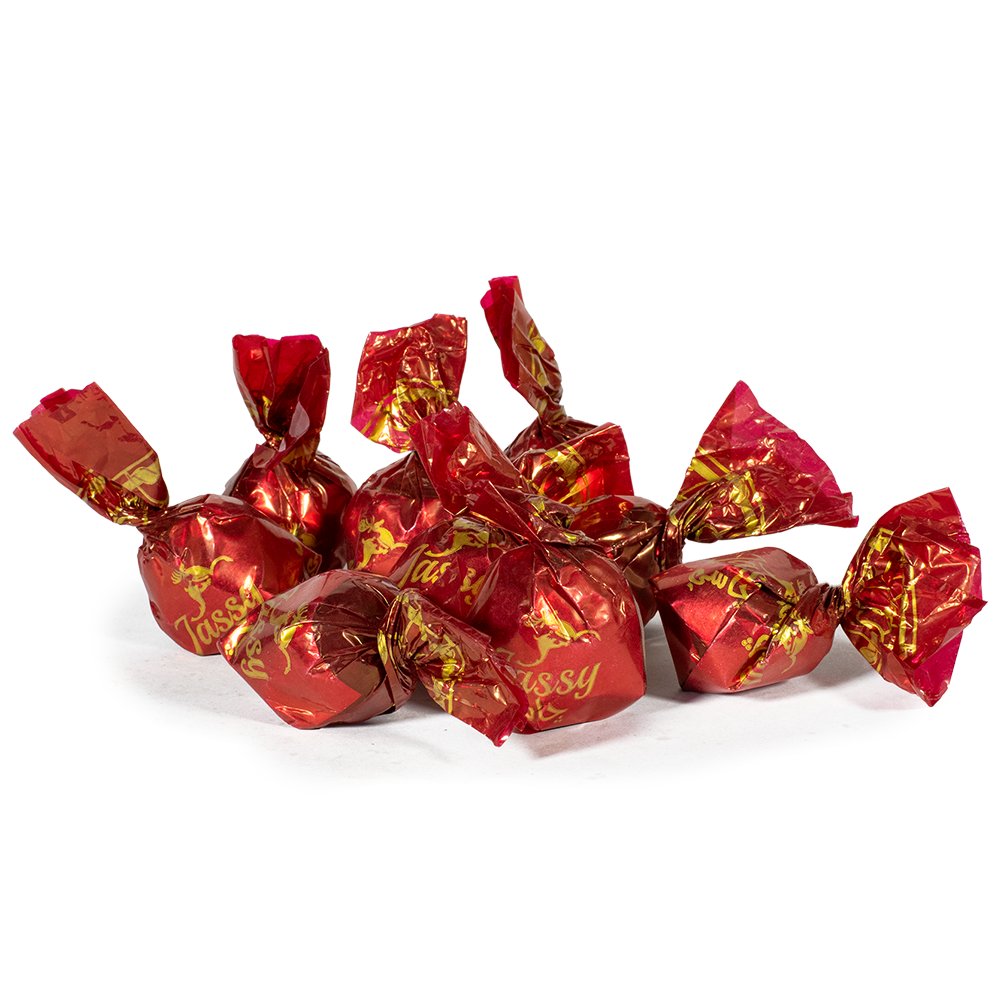 شوكولاتة جابونيز