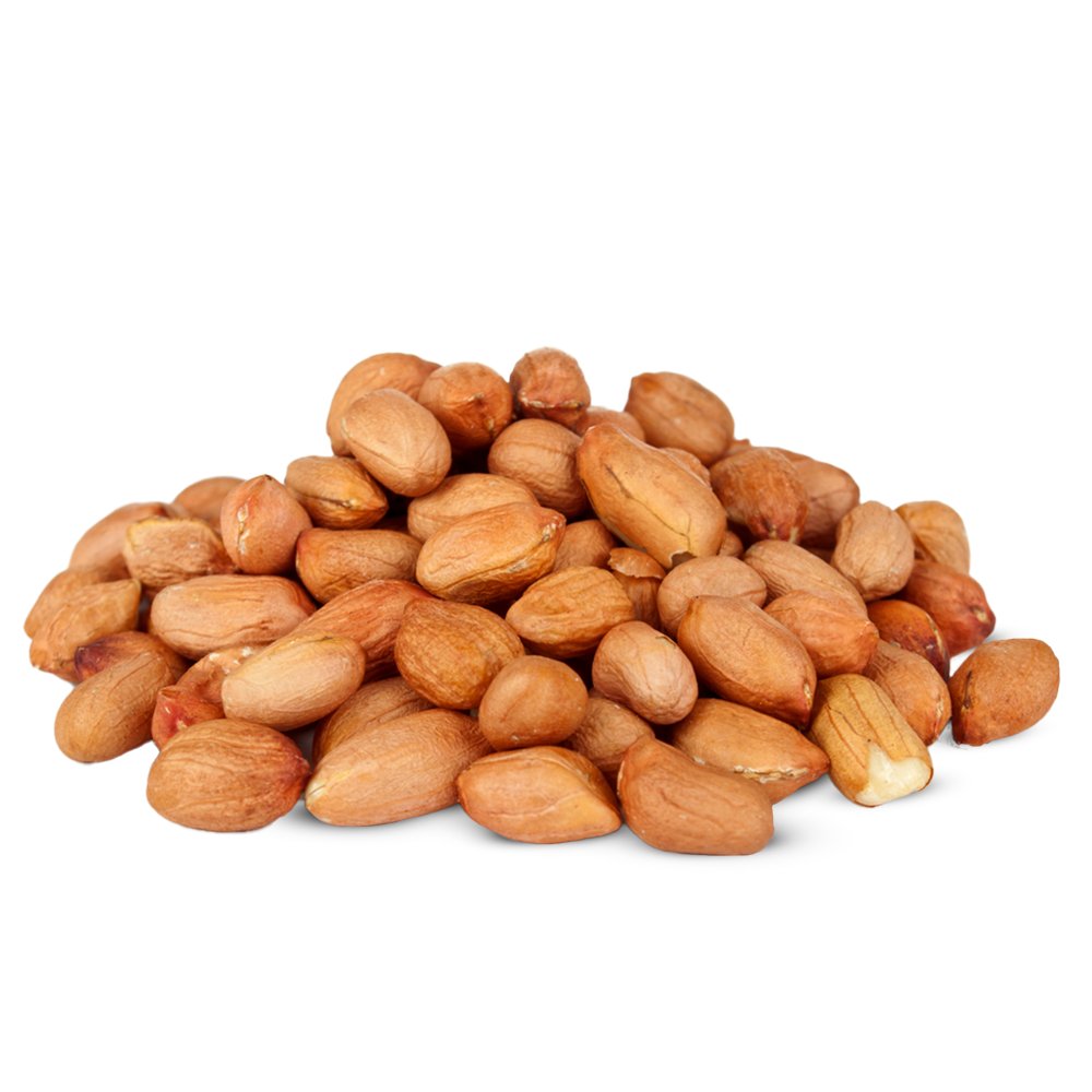 سوداني اسواني