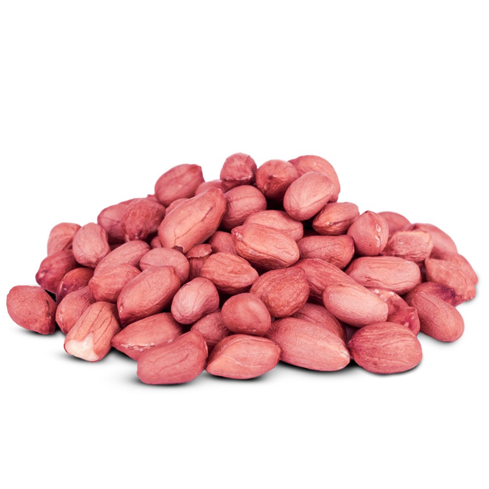 سوداني حلواني