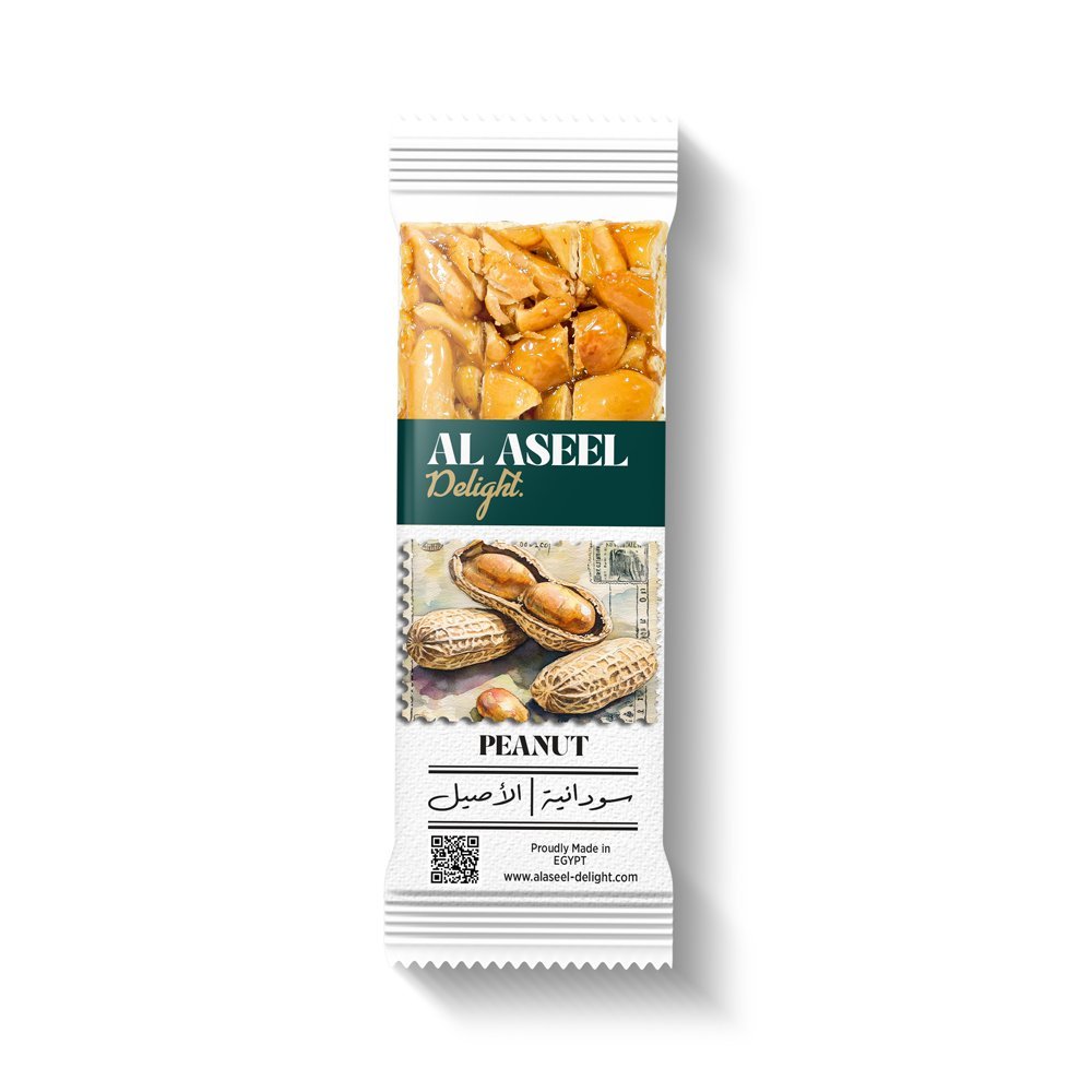 بار سودانية